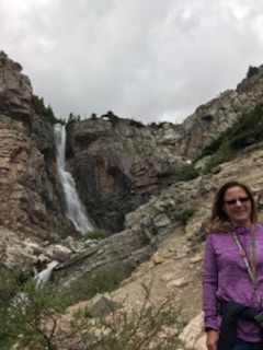 CML Travel Adventures 10 IMG_0879