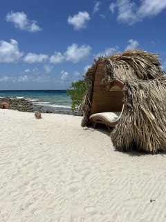 CML Travel Adventures 12 IMG_6482a