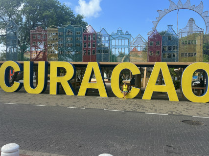 CML Travel Adventures 11 IMG_6551a