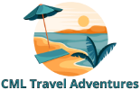 CML Travel Adventures 14 CML Travel Adventures