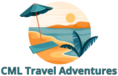 CML Travel Adventures
