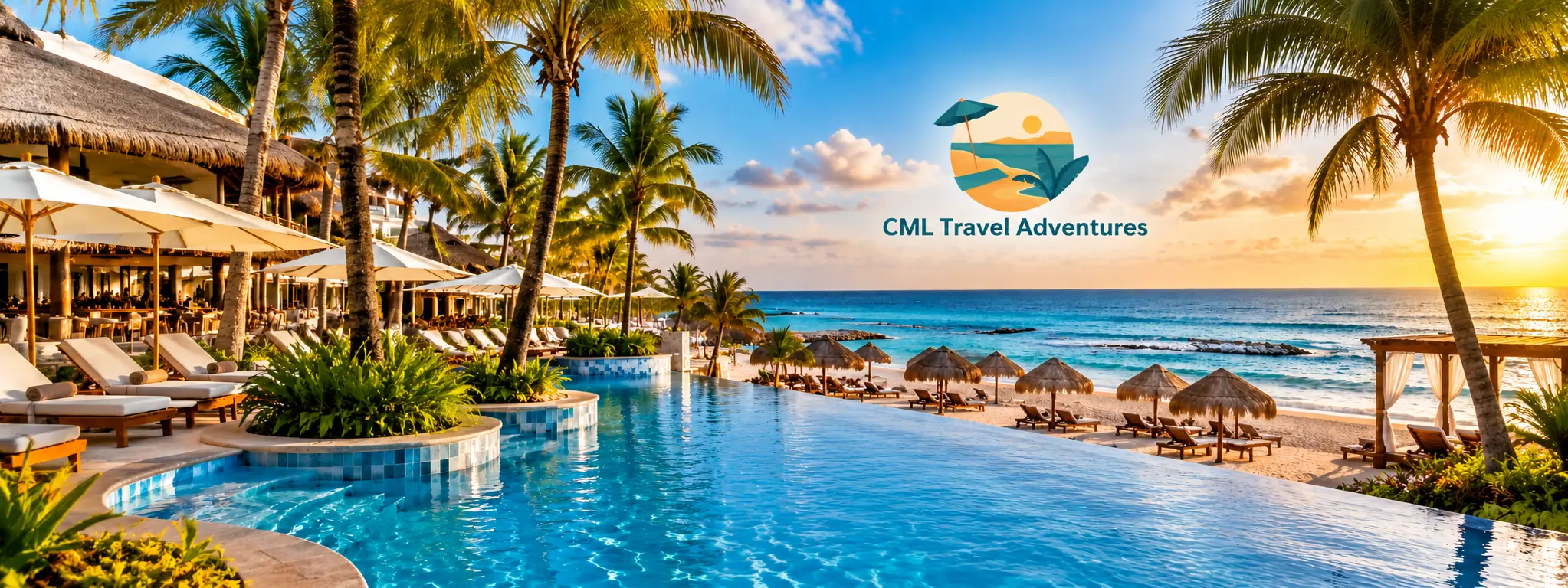 CML Travel Adventures